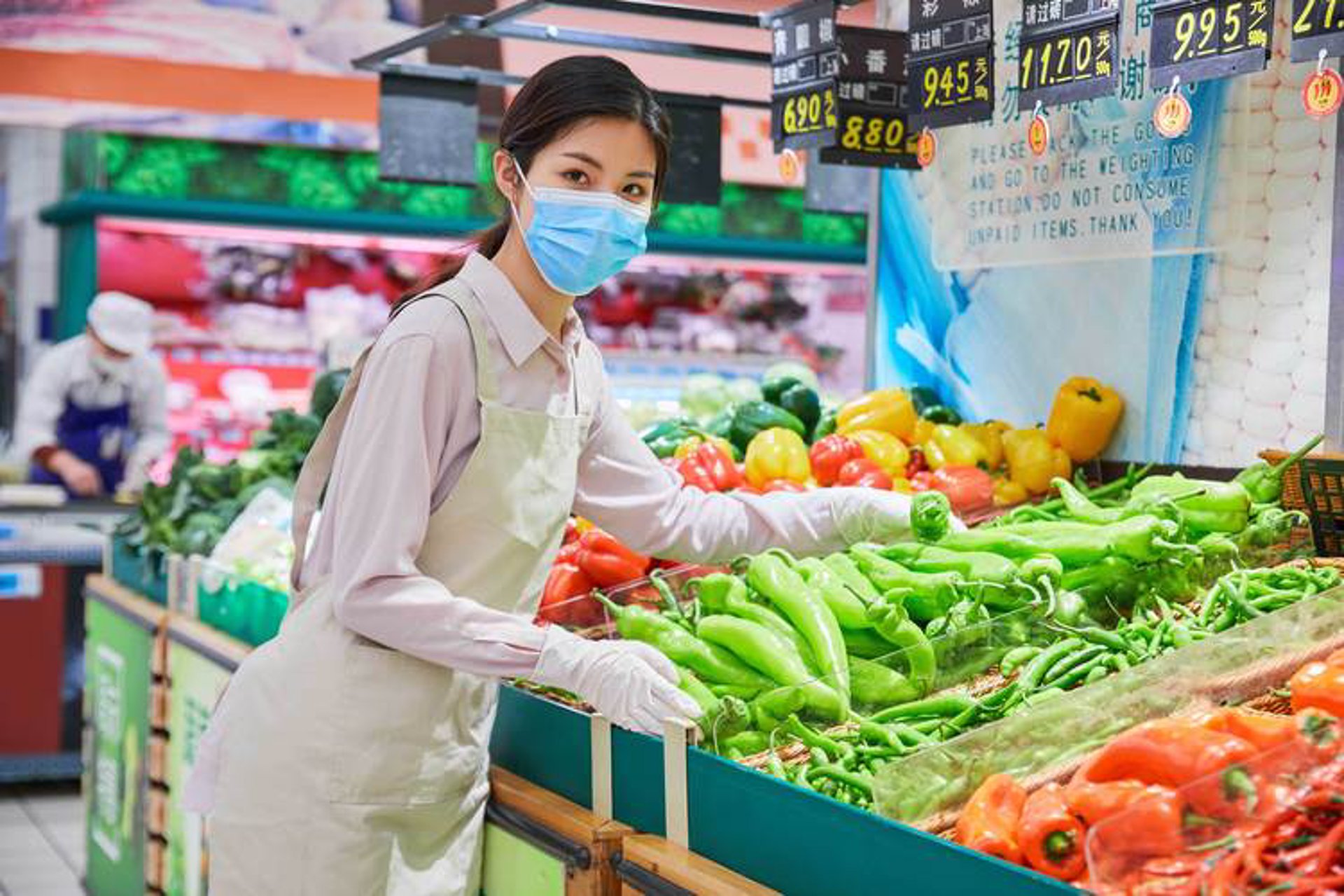淘之趣画意摄影